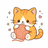 cattie