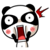 finalcode