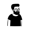 yclistenyctalk7