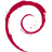 kaixin