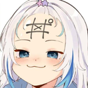 nekomoyi