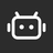 Yrobot