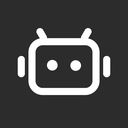 Yrobot