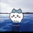 GavinZhang228