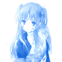 Chocoluo