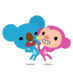 watermark17