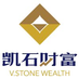 vstonewealth