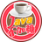 javazero