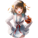 heirtheloong