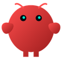 xzpush
