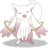 qbits
