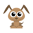 Intbot