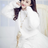 liqian123456