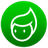 miimoo