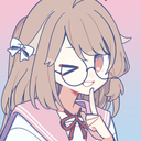 Aokichiharu