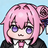 iShinku