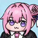 iShinku