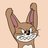lete