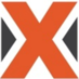 NXG2017