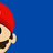 eveineden