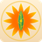 WangTaiyang