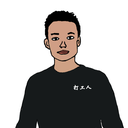 huangjx