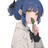 TsukiHa