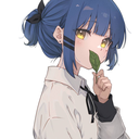 TsukiHa