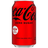 coke0zero