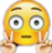 Egpic