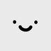 lijun