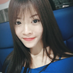 yihan1019