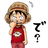 Kyq
