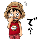 Kyq