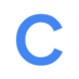 caiyongji