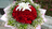 maol