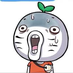akaayy