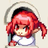 saltpi