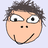MrLing