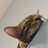 DeaglePC