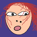 ethsol