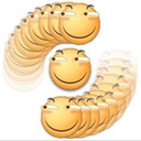 jerrywcy