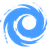 alpha7happy