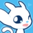 marchhappy