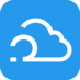 corethink1
