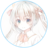 AkibaSo