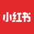 xinginsh
