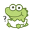 Dockerfile