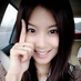 xiangsong