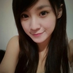 fanyue